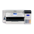 Sublime DS170 Complete Sublimation Starter Bundle Printer