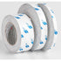 ORABOND 1395 - Double-Sided Tape - 2 in x 36 yds
