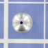 Vinyl Express R-Series Blade Holder Close Up Top View