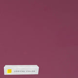 Logical Color WarmPeel Universal HTV -  Heat Transfer Vinyl - 12 in x 15 ft