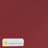 Logical Color WarmPeel Universal HTV -  Heat Transfer Vinyl - 12 in x 15 ft