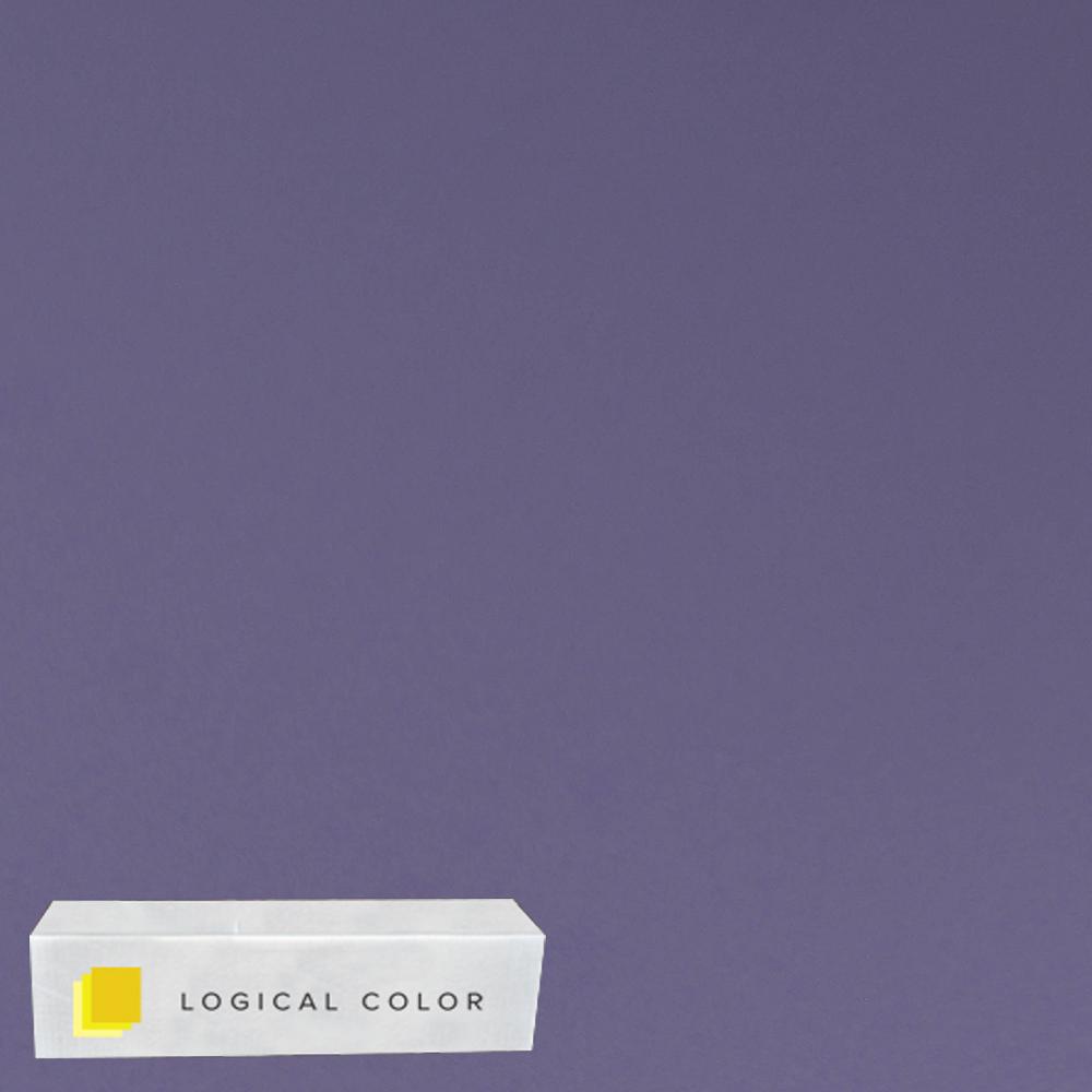 Logical Color WarmPeel Universal HTV -  Heat Transfer Vinyl - 12 in x 15 ft