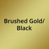 IPI Laser Ultra Thins Engraving Blanks  - 12 in x 24 in Sheet - 3 Colors
