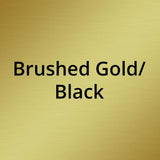 IPI Laser Ultra Thins Engraving Blanks  - 12 in x 24 in Sheet - 3 Colors