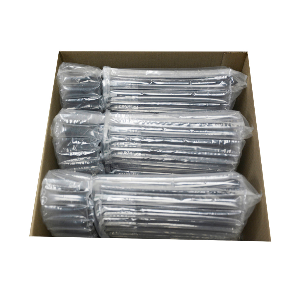 UniNet iColor 500 Fluorescent CMY Drum Set