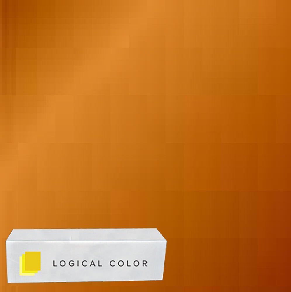 Logical Color WarmPeel Universal HTV -  Heat Transfer Vinyl - 20 in x 15 ft