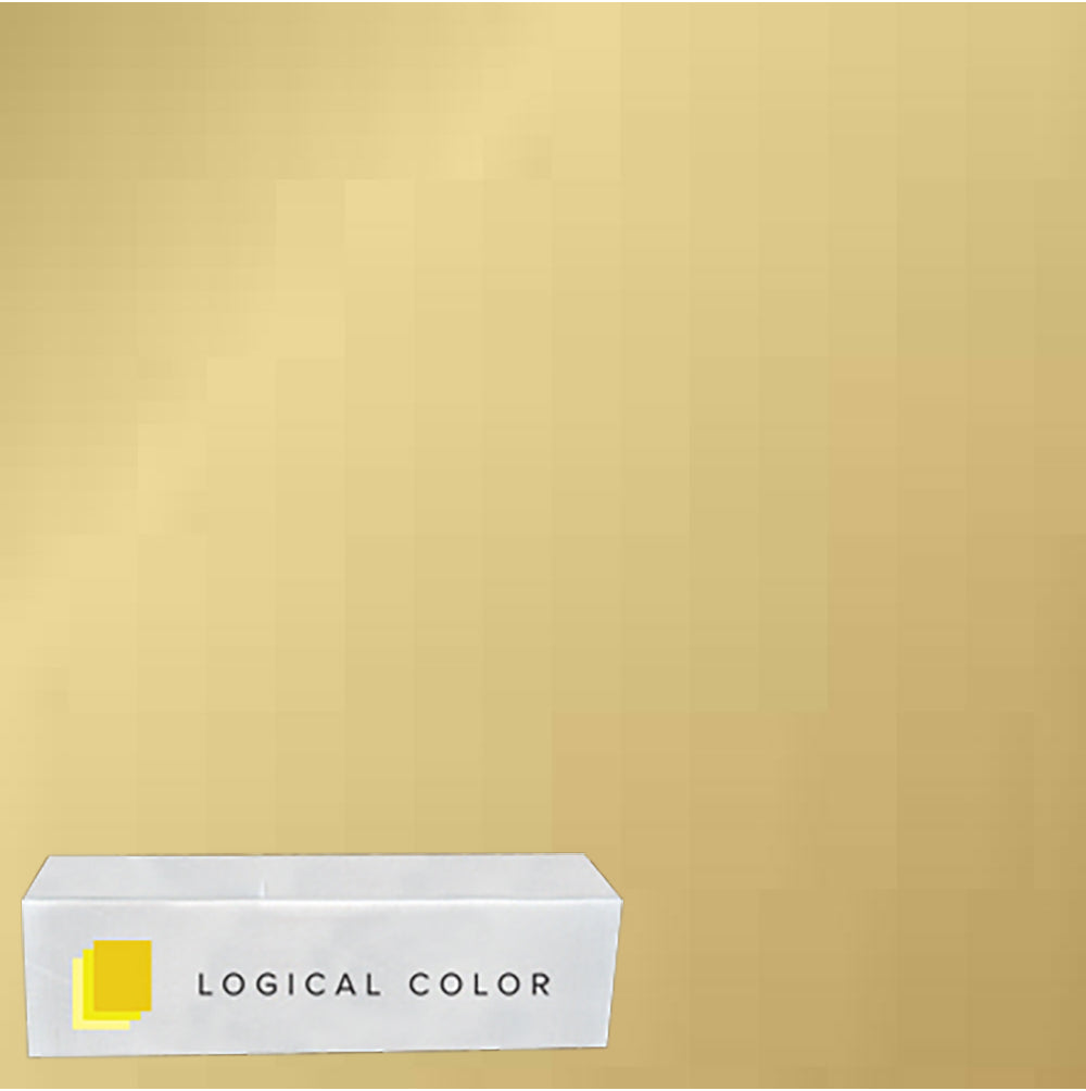 Logical Color WarmPeel Universal HTV -  Heat Transfer Vinyl - 12 in x 15 ft