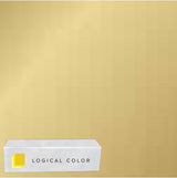 Logical Color WarmPeel Universal HTV -  Heat Transfer Vinyl - 12 in x 15 ft