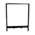 Sign Frames | Sign Stands – Signwarehouse
