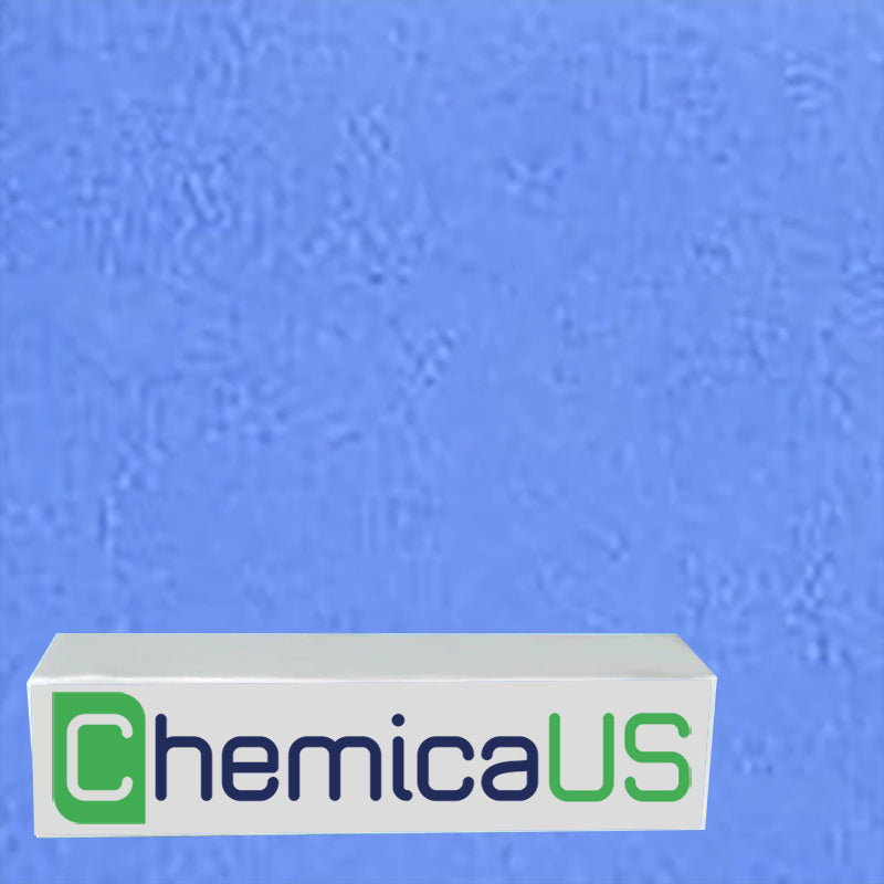 Chemica UpperFlok HTV - Flock Heat Transfer Vinyl - 15 IN WIDTHS