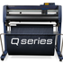 Vinyl Express Q Series Gen 3 30-inch Vinyl Cutter