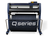Vinyl Express Q Series Gen 3 30-inch Vinyl Cutter