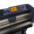 Vinyl Express Q42 Gen 3 Vinyl Cutter Control Panel