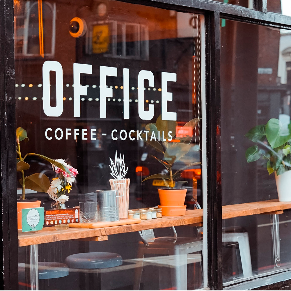 MUSE M60 Expert Package