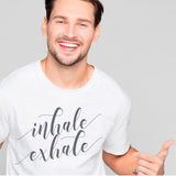 MUSE M15 Crafter's Starter Bundle