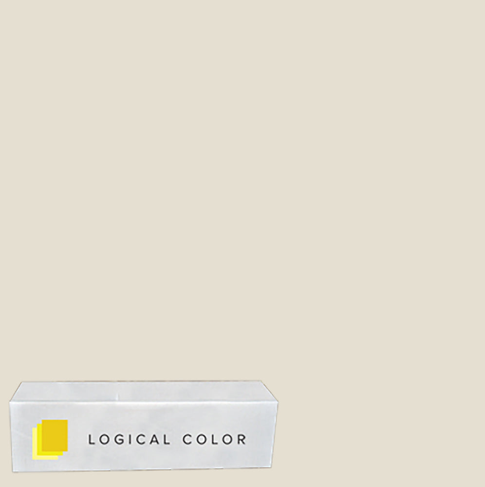 Logical Color WarmPeel Universal HTV -  Heat Transfer Vinyl - 12 in x 15 ft