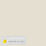 Logical Color WarmPeel Universal HTV -  Heat Transfer Vinyl - 12 in x 15 ft