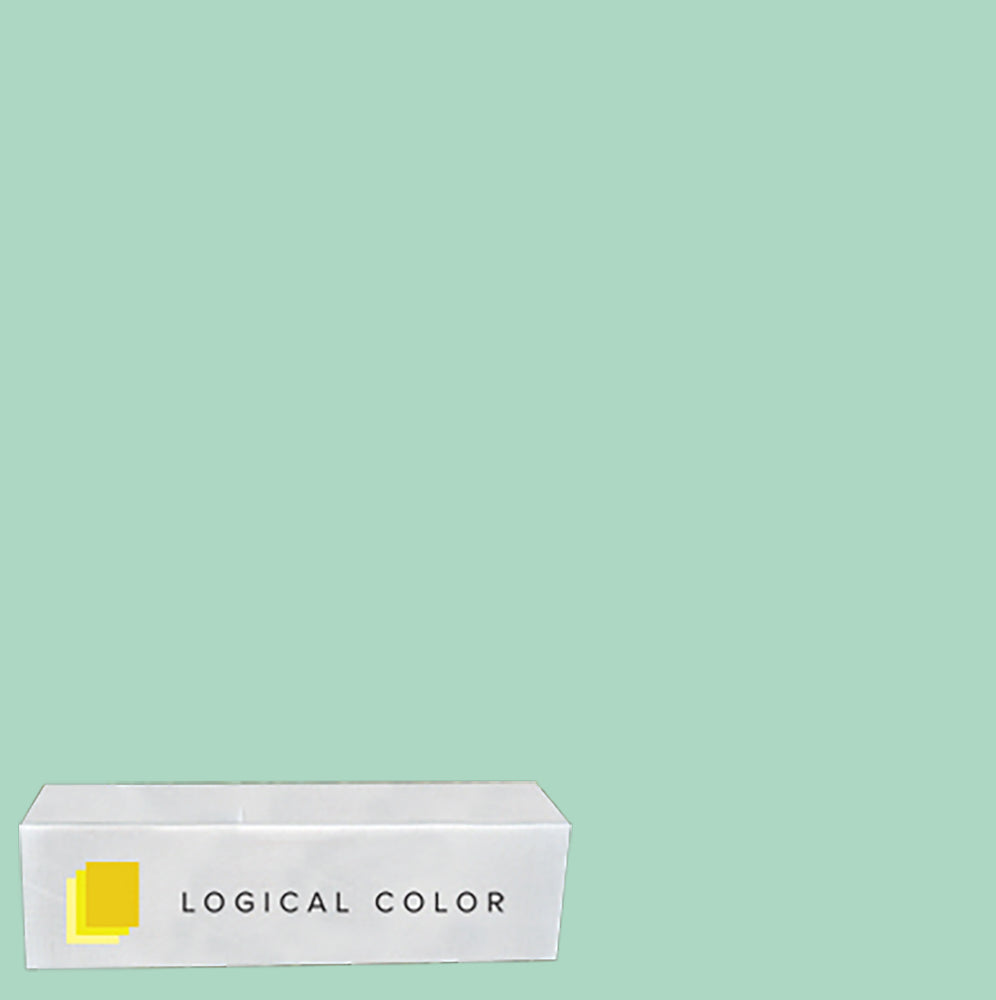 Logical Color WarmPeel CP HTV - Heat Transfer Vinyl Sheets - 20 in x 36 in