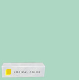 Logical Color WarmPeel CP HTV - Heat Transfer Vinyl Sheets - 20 in x 36 in