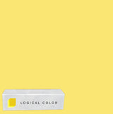 Logical Color WarmPeel Universal HTV -  Heat Transfer Vinyl - 12 in x 15 ft