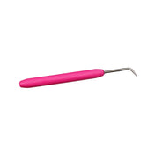 SignWarehouse Curved Weeding Tool