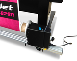 MUTOH XpertJet 1641SR PRO Large Format EcoSolvent Printer