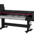 Mutoh XpertJet 1641SR PRO - Printer, Cutter, & Laminator Package w/Q64 & EnduraLAM3