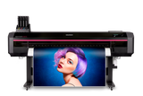 Mutoh XpertJet 1641SR PRO - Printer, Cutter, & Laminator Package w/Q64 & EnduraLAM3