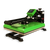 EnduraPRESS CS15 Clamshell Heat Press - 15 in x 15 in