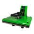 EnduraPRESS CS16 Clamshell Heat Press - 16 in x 20 in