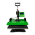 EnduraPRESS MF15 Multi-Function Combo Heat Press
