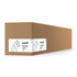UNINET IColor 560 Silver Toner Cartridges