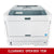 Clearance: UniNet iColor 650 LED Laser Transfer Printer