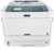 UNINET IColor 650 Plus Package - Printer