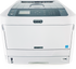 UNINET IColor 650 Starter Package - Printer