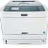 UNINET IColor 650 Pro Package - Printer