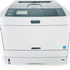 UNINET IColor 650 Premium Package - Printer