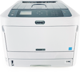 UNINET IColor 650 Premium Package - Printer
