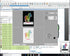 IColor SmartCUT Image Splitting Software Screen Shot