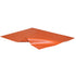 Lightweight Silicone Heat Pad - 0.5mm - 16 in  X 20 in