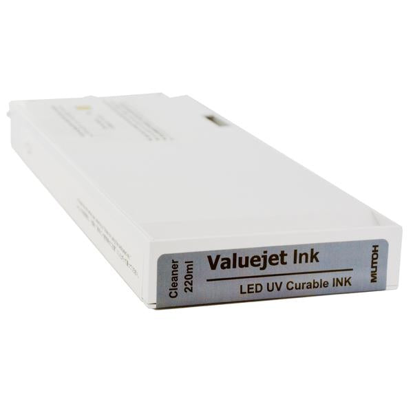 MUTOH UV-LED LUH1 Inks - 220ml