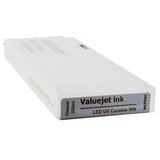 MUTOH UV-LED LUH1 Inks - 220ml