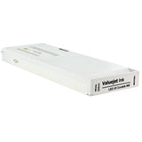 MUTOH UV-LED LUH1 Inks - 220ml