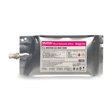 MUTOH'S ECO-SOLVENT MSINK 3A INKS - 1000ml Bag