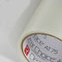 RTape Clear Choice AT75 Transfer Tape - High Tack Close Up of End